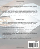 Obstetric and Neonatal Quality and Safety (C-ONQS): A Practical Resource for Perinatal Nurses