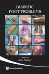 DIABETIC FOOT PROBLEMS: 1st Edition