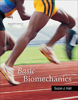 Basic Biomechanics: 7th Edition