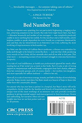 Bed Number Ten