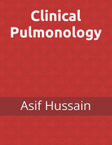 Clinical Pulmonology