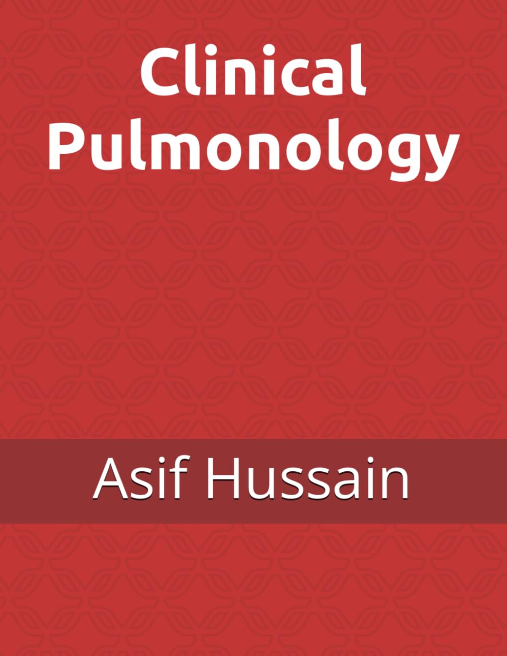 Clinical Pulmonology