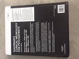 Kaufman's Clinical Neurology for Psychiatrists, 7th Edition