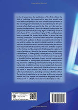 X-Ray Repair: A Comprehensive Guide to the Installation and Servicing of Radiographic Equipment