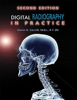 Digital Radiography in Practice: 2nd Edition
