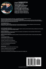 Advanced Trauma Life Support (ATLS) Cases Scenarios (The Surgery and Medicine Code)