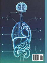 Internal Medicine 2026: Clinical Foundations, Diagnostic Reasoning, and Evidence-Based Management Across Twenty Specialties: Updated Diagnostic... (DR. JARI ALBRIGHT MEDICAL SURGERY BOOKS)