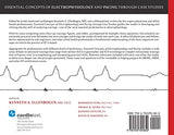 Essential Concepts of Electrophysiology and Pacing through Case Studies: 1st Edition