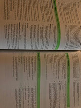 Basic Clinical Lab Competencies for Respiratory Care: An Integrated Approach