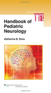 Handbook of Pediatric Neurology: 1st Edition