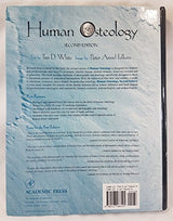 Human Osteology: 2nd Edition