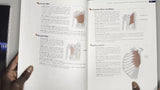 The BioMechanics Method for Corrective Exercise: Second Edition
