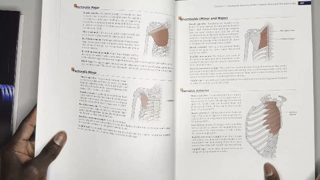 The BioMechanics Method for Corrective Exercise: Second Edition