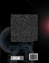 Digital Radiography in Practice: 2nd Edition