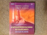Basic & Applied Concepts of Immunohematology: 2nd Edition