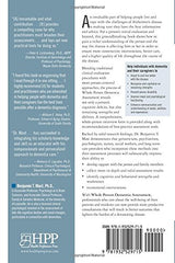 Whole Person Dementia Assessment: 1st Edition