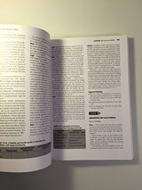 Problem Solving in Clinical Medicine: From Data to Diagnosis: Subsequent Edition