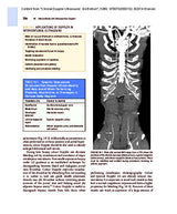 Clinical Doppler Ultrasound: Expert Consult: Online and Print