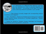 Just an atlas of fetal anatomy: Ultrasound Handbook