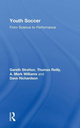 Youth Soccer: From Science to Performance