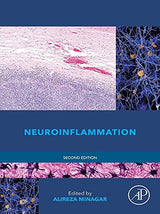 Neuroinflammation: 2nd Edition
