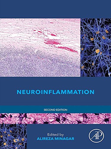 Neuroinflammation: 2nd Edition