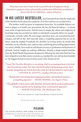 The Checklist Manifesto: How to Get Things Right
