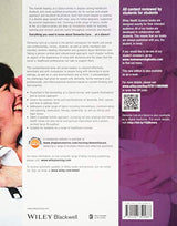 Dementia Care at a Glance (At a Glance (Nursing and Healthcare)): 1st Edition