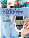 Handbook of Diabetes: 5th Edition