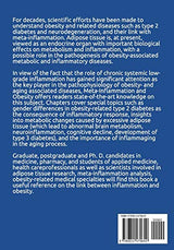 Meta-inflammation and Obesity