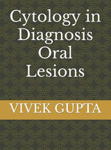 Cytology in Diagnosis Oral Lesions