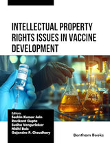 Intellectual Property Rights Issues in Vaccine Development