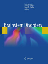 Brainstem Disorders