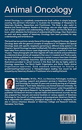 Animal Oncology