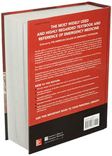 Tintinalli's Emergency Medicine: A Comprehensive, 8th edition