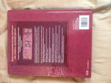 Kinesiology of the Musculoskeletal System: Foundations for Rehabilitation