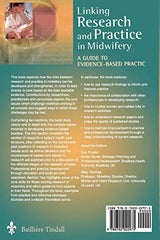 Linking Research and Practice in Midwifery: A Guide to Evidence-Based Practice