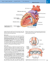 Gray's Basic Anatomy with Student Consult: 1 PAP/PSCst Edition