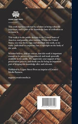 The Message of the Stars: An Esoteric Exposition of Medical and Natal Astrology Explaining the Arts
