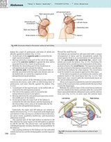 Gray's Basic Anatomy with Student Consult: 1 PAP/PSCst Edition