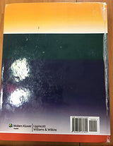 Bates' Guide to Physical Examination and History-Taking - Eleventh Edition