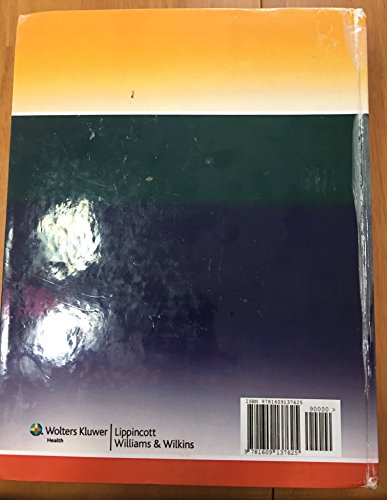 Bates' Guide to Physical Examination and History-Taking - Eleventh Edition
