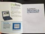 Blueprints Obstetrics & Gynecology: 6th Edition