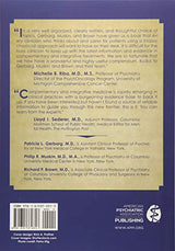 Complementary and Integrative Treatments in Psychiatric Practice: 1st Edition