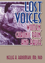 Lost Voices: 1st Edition