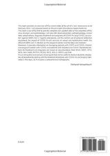 Covid-19 from A to Z