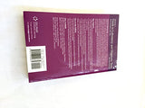 Delmar's Guide to Laboratory and Diagnostic Tests: 2nd Edition
