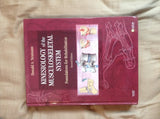 Kinesiology of the Musculoskeletal System: Foundations for Rehabilitation