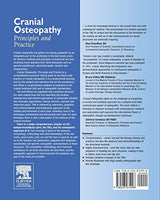 Cranial Osteopathy: Principles and Practice