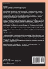 Olfaction: A Model System for Computational Neuroscience (Bradford Books)